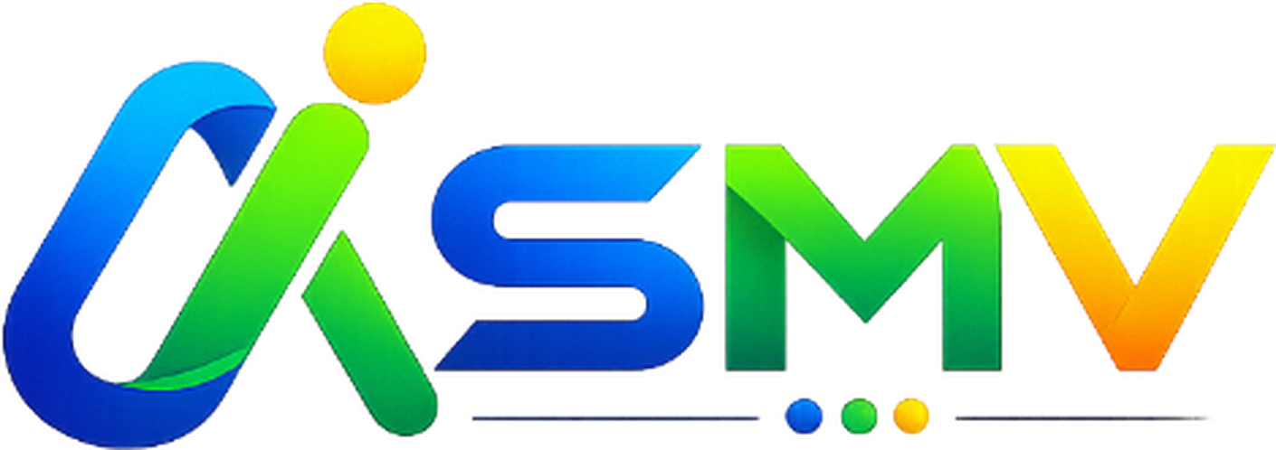 Sai Maruti Ventures