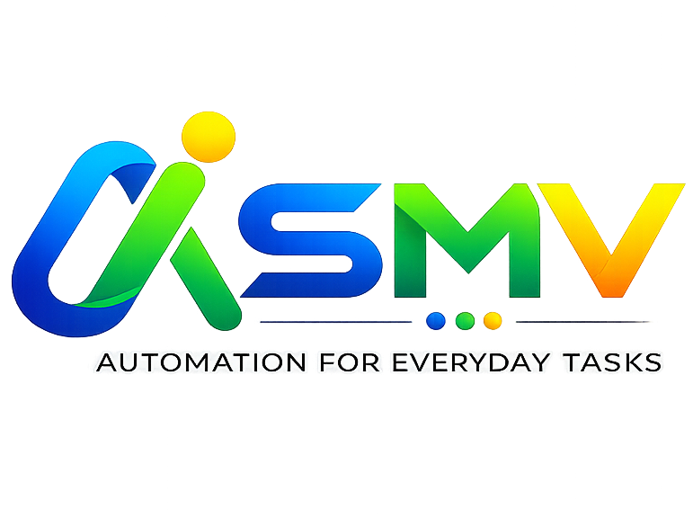 Sai Maruti Ventures