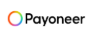 Payoneer